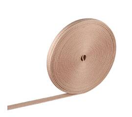 Низковольтный текстильный шинопровод Novotech Shino Easy 135255