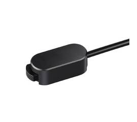 Токопровод для низковольтного шинопровода Novotech Shino Easy 135266