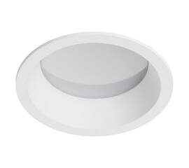 Рамка для светильника Lightstar Piano 012906