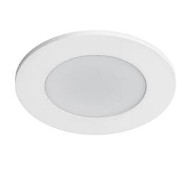 Рамка для светильника Lightstar Piano 012916