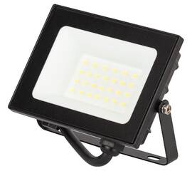 Прожектор Эра LPR-062-0-65K-020 Б0064648