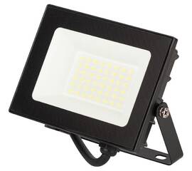 Прожектор Эра LPR-062-0-65K-030 Б0064687