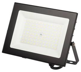 Прожектор Эра LPR-062-0-65K-070 Б0064667