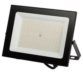 Прожектор Эра LPR-062-0-65K-100 Б0064701