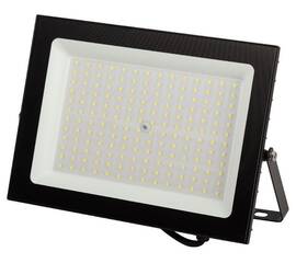 Прожектор Эра LPR-062-0-65K-150 Б0064665