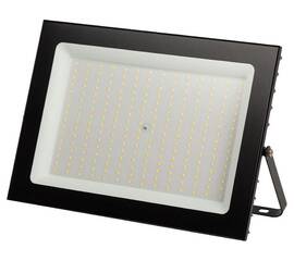 Прожектор Эра LPR-062-0-65K-200 Б0064695