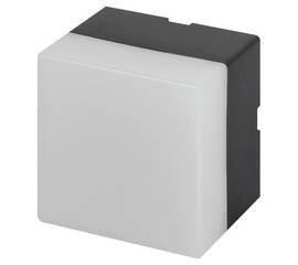 Светодиодный модуль Эра SML-AC-2-B-4K-04 Б0066698