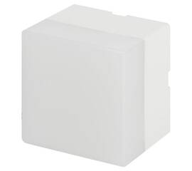 Светодиодный модуль Эра SML-AC-2-W-4K-04 Б0066679