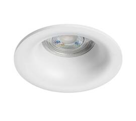 Рамка для светильника Lightstar Levigo 012126