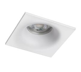 Рамка для светильника Lightstar Levigo 012136