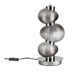 Настольная лампа Odeon Light L-vision Bruco 5096/12TL