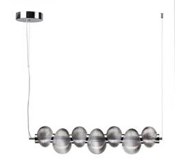 Подвесной светильник Odeon Light L-vision Bruco 5096/24L