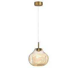 Подвесной светильник Odeon Light Pendant Vaso 5097/4L