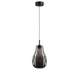 Подвесной светильник Odeon Light Pendant Nave 5098/4LC