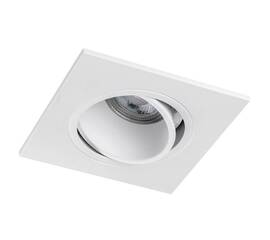 Рамка для светильника Lightstar Singo 012616