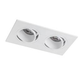 Рамка для светильника Lightstar Singo 012626