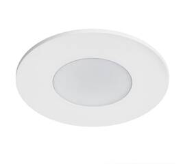 Рамка для светильника Lightstar Piano 012806