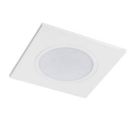 Рамка для светильника Lightstar Piano 012816