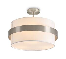 Потолочный светильник Freya Bride FR5367CL-03N