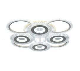 Потолочная люстра Escada Klio 10276/8LED