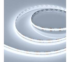 Светодиодная лента Arlight COB-X560-10mm 24V White6000 (9.6 W/m, IP20, 10m) 049058