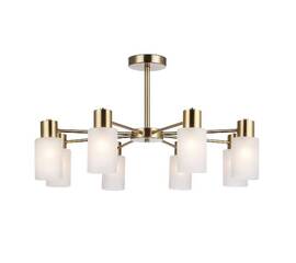 Люстра на штанге Ambrella Light Traditional Modern TR9584