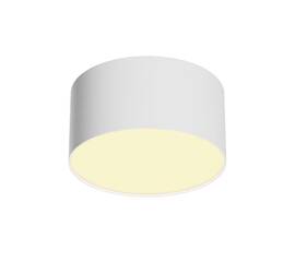 Накладной светильник Maytoni Zon C032CL-12W2.7K-RD-W