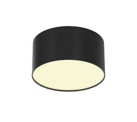 Накладной светильник Maytoni Zon C032CL-12W2.7K-RD-B