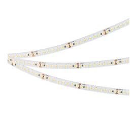 Светодиодная лента Arlight UL-A176-8mm 24V Warm3500 (15 W/m, IP20, 5m) 048133