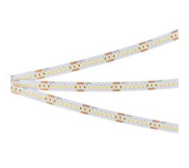 Светодиодная лента Arlight UL-A240-10mm 24V White6000 (19 W/m, IP20, 5m) 048123