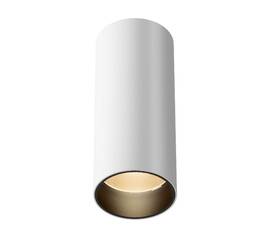 Накладной светильник Maytoni Focus led C056CL-L12W2.7K-W-W