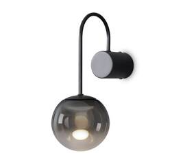 Бра Freya Arch FR6178WL-L5B