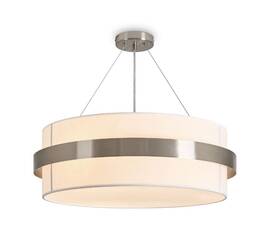 Подвесная люстра Freya Bride FR5367PL-06N