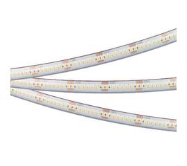 Светодиодная герметичная лента Arlight RTW-PS-A240-12mm 24V Warm3000 (19 W/m, IP67, 5m) 052645