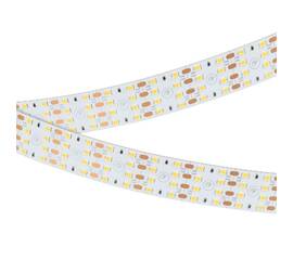 Светодиодная лента Arlight UL-A320-24mm 24V Day4000 (26 W/m, IP20, 2.5m) 042337