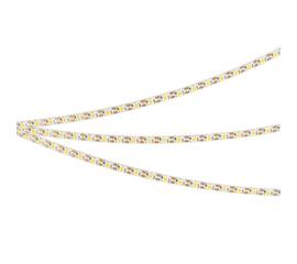 Светодиодная лента Arlight FC-A120-5mm 24V Day5000-CX1 (10 W/m, IP20, 5m) 052778