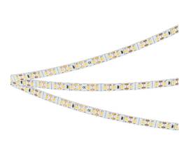 Светодиодная лента Arlight FC-A120-8mm 24V Warm3000-CX1 (10 W/m, IP20, 5m) 052796