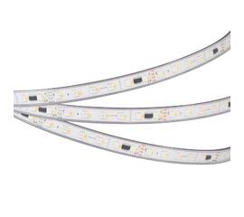 Светодиодная герметичная лента Arlight SPI-P-BA120-14mm 24V RGBW-White-PX6-BPT (16 W/m, IP66, 5060/2