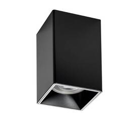 Рамка для светильника Lightstar Rullo 213337