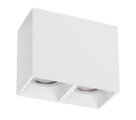 Рамка для светильника Lightstar Rullo 213366