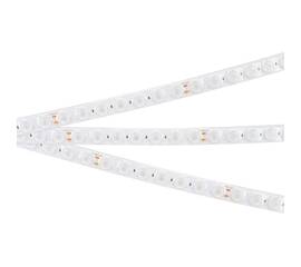 Светодиодная герметичная лента Arlight FLT-PS-A42-23mm 24V White6000 (21 W/m, IP67, 15deg, 5m) 04930