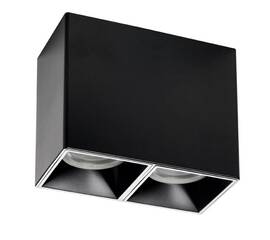 Рамка для светильника Lightstar Rullo 213367