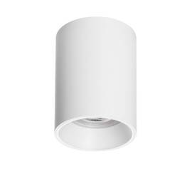 Рамка для светильника Lightstar Rullo 213436