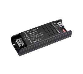 Блок питания Arlight ATS-24-100-LS (24V, 4.1A, 100W) 049063