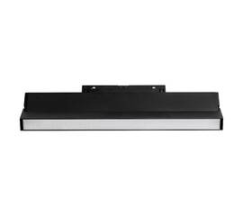 Трековый однофазный светильник Lightstar Uno 269037