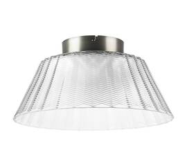 Потолочный светильник Lightstar Napoli 794010
