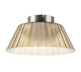 Потолочный светильник Lightstar Napoli 794013