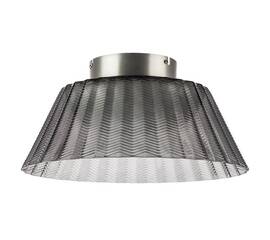 Потолочный светильник Lightstar Napoli 794018