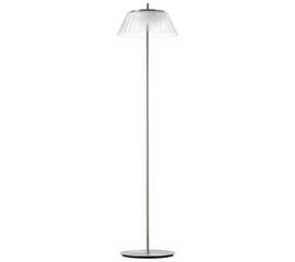 Торшер Lightstar Napoli 794710
