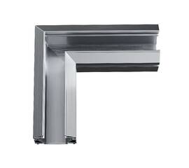 Угловой соединитель ST Luce Skyline 220 ST015.199.03